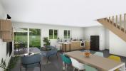 Vente Prestige Soulaire-et-bourg 49460 5 pieces 117 m2