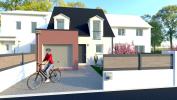 Vente Prestige Trelaze 49800 6 pieces 100 m2