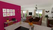 Vente Prestige Trelaze 49800 5 pieces 90 m2