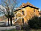 Vente Maison Maizilly 42750 4 pieces 107 m2
