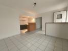 Location Appartement Montauban 82000 40 m2