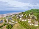 Vente Maison Colleville-sur-mer 14710 3 pieces 30 m2