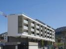 Location Appartement Marseille-8eme-arrondissement 13008 3 pieces 67 m2