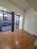 Location Local commercial Marseille-1er-arrondissement 13001 84 m2