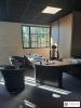 Location Bureau Vitre 35500 68 m2