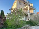 Vente Appartement Audincourt 25400 3 pieces 76 m2