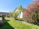 Vente Maison Valentigney 25700 5 pieces 112 m2