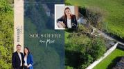 Vente Maison Luzinay 38200 8 pieces 265 m2