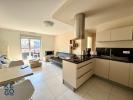 Location Appartement Strasbourg 67100 2 pieces 44 m2