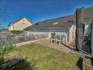 Vente Appartement Besancon 25000 3 pieces 57 m2
