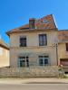 Vente Immeuble Oiselay-et-grachaux 70700 10 pieces 206 m2