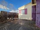 Vente Appartement Marseille-4eme-arrondissement 13004 3 pieces 58 m2