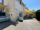 Vente Maison Binges 21270 4 pieces 86 m2