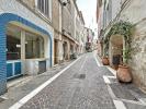Location Local commercial Roquebrune-sur-argens 83520 50 m2