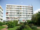 Location Appartement Nancy 54000 49 m2