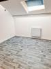 Location Appartement Farebersviller 57450 3 pieces 63 m2