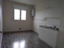 Location Appartement Romilly-sur-seine 10100 4 pieces 77 m2