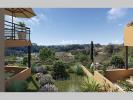 Vente Appartement Carces 83570 2 pieces 42 m2