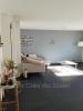 Location Appartement Toulon 83000 2 pieces 54 m2