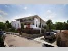 Vente Appartement Brignoles  83170 2 pieces 46 m2