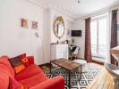 Vente Appartement Paris-11eme-arrondissement 75011 2 pieces 41 m2