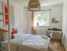 Location Appartement Lyon-7eme-arrondissement 69007 4 pieces 68 m2