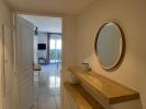 Location Appartement Villeurbanne 69100 2 pieces 43 m2