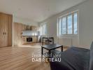 Location Appartement Lyon-6eme-arrondissement 69006 25 m2