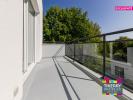Vente Appartement Nantes 44300 3 pieces 53 m2