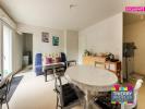 Vente Appartement Nantes 44100 2 pieces 37 m2