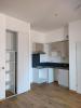 Location Appartement Nantes 44300 2 pieces 40 m2