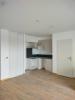 Location Appartement Nantes 44300 2 pieces 42 m2