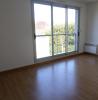 Location Appartement Nantes 44300 2 pieces 39 m2