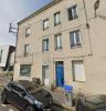 Location Appartement Nantes 44000 2 pieces 36 m2