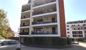Location Appartement Annecy 74000 2 pieces 47 m2