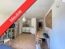 Location Appartement Nimes 30000 2 pieces 34 m2
