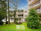 Vente Appartement Nantes 44300 3 pieces 73 m2