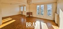 Vente Appartement Nantes 44300 4 pieces 81 m2