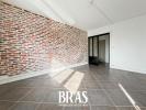 Vente Appartement Nantes 44200 3 pieces 57 m2
