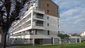 Location Appartement Saint-malo 35400 2 pieces 42 m2