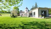 Vente Maison Saint-just-saint-rambert 42170 9 pieces 380 m2