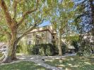 Vente Appartement Avignon 84000 5 pieces 143 m2