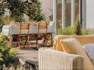 Vente Appartement Salon-de-provence 13300 4 pieces 96 m2
