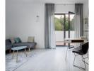 Vente Appartement Marseille-9eme-arrondissement 13009 3 pieces 70 m2