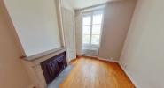 Location Appartement Lyon-2eme-arrondissement 69002 23 m2