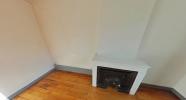 Location Appartement Lyon-2eme-arrondissement 69002 28 m2