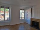 Location Appartement Lyon-2eme-arrondissement 69002 3 pieces 69 m2