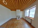 Location Appartement Lyon-2eme-arrondissement  69002 2 pieces 69 m2