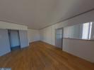 Location Appartement Lyon-2eme-arrondissement 69002 4 pieces 101 m2