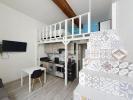 Vente Appartement Avignon 84000 23 m2